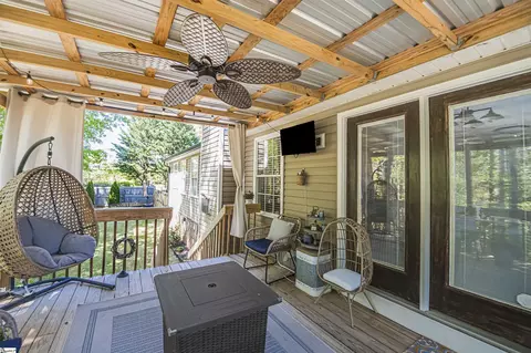 113 Raintree Ct, Easley, SC 29642 photo 5