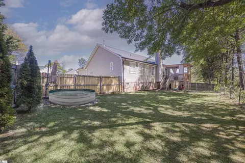 113 Raintree Ct, Easley, SC 29642 photo 8