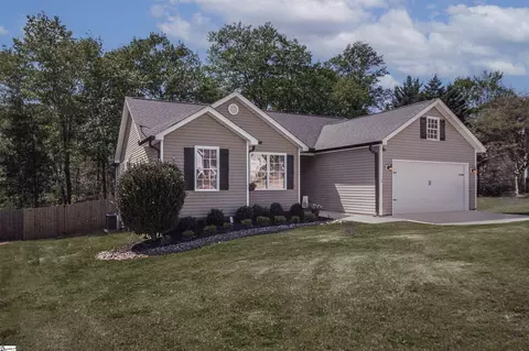 113 Raintree Ct, Easley, SC 29642 photo 6