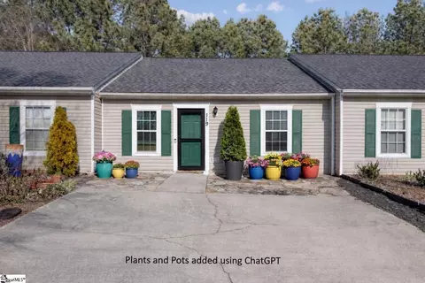 119 Sydney Ct, Anderson, SC 29621