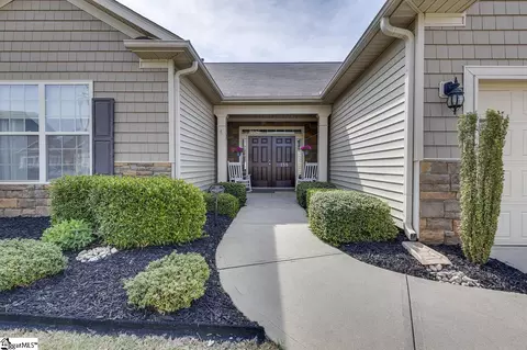 Other - 155 Willowbottom Dr, Greer, SC 29651 photo 13 of 13