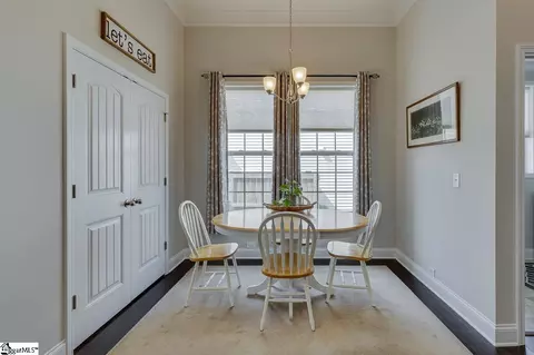 Other - 155 Willowbottom Dr, Greer, SC 29651 photo 7 of 13