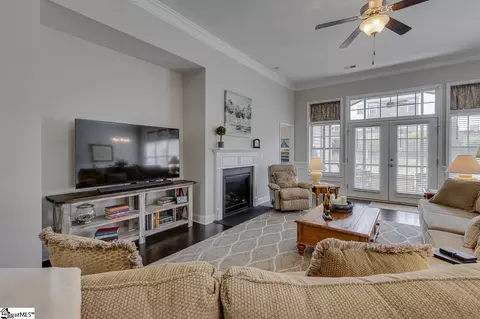 Other - 155 Willowbottom Dr, Greer, SC 29651 photo 5 of 13
