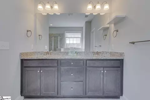 Other - 155 Willowbottom Dr, Greer, SC 29651 photo 8 of 13