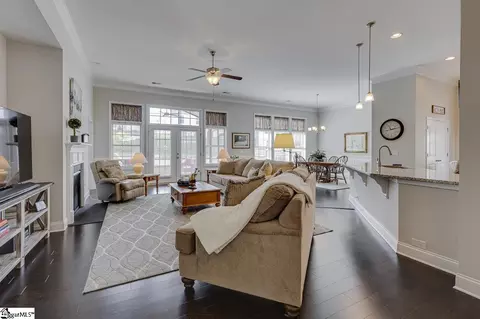 Other - 155 Willowbottom Dr, Greer, SC 29651 photo 3 of 13