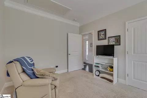 Other - 155 Willowbottom Dr, Greer, SC 29651 photo 10 of 13