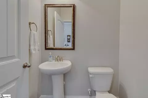 Other - 155 Willowbottom Dr, Greer, SC 29651 photo 11 of 13