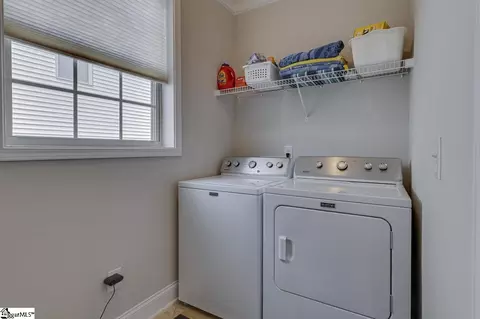 Other - 155 Willowbottom Dr, Greer, SC 29651 photo 12 of 13