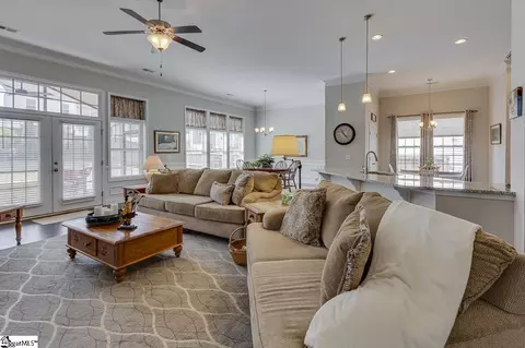 Other - 155 Willowbottom Dr, Greer, SC 29651 photo 6 of 13