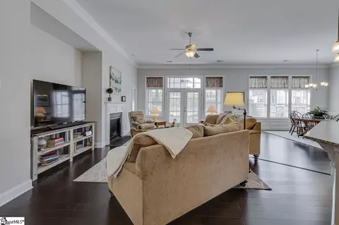 Other - 155 Willowbottom Dr, Greer, SC 29651 photo 4 of 13