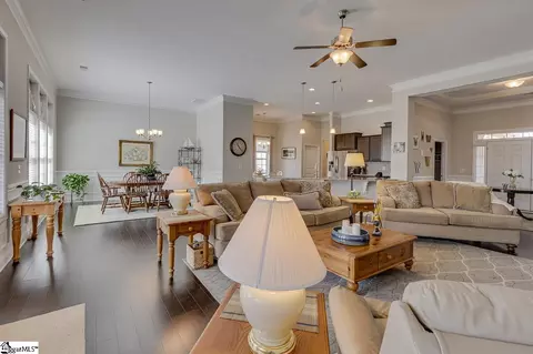 Other - 155 Willowbottom Dr, Greer, SC 29651 photo 2 of 13