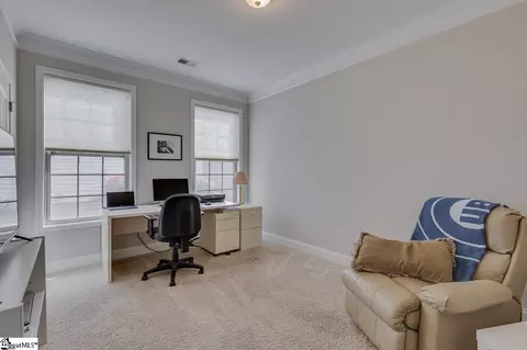 Other - 155 Willowbottom Dr, Greer, SC 29651 photo 9 of 13