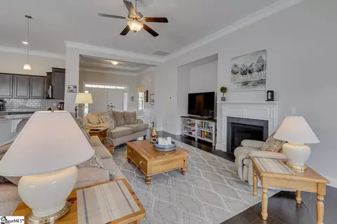 Other - 155 Willowbottom Dr, Greer, SC 29651 photo 1 of 13