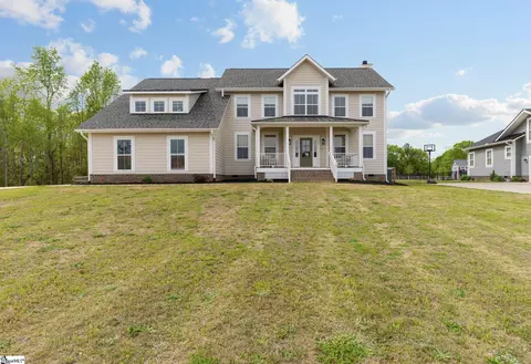 5 Camarillo Ct, Pelzer, SC 29669