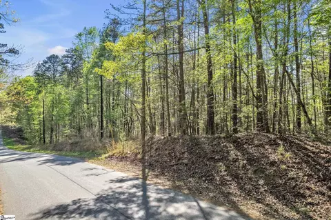 00 Pinewood Rd, Spartanburg, SC 29302