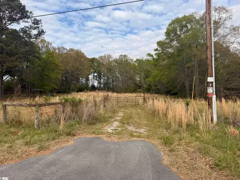 1515 Flat Rock Rd, Starr, SC 29684 photo 19