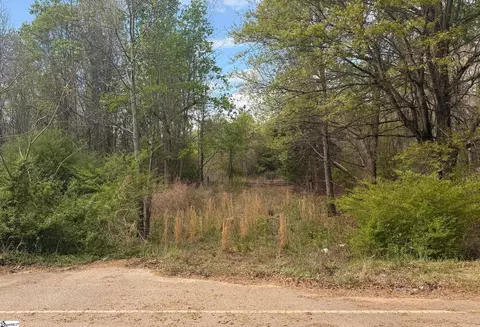1515 Flat Rock Rd, Starr, SC 29684 photo 2