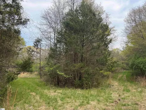 1515 Flat Rock Rd, Starr, SC 29684 photo 3
