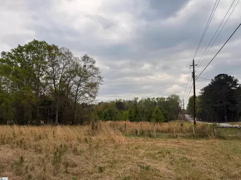 1515 Flat Rock Rd, Starr, SC 29684 photo 8