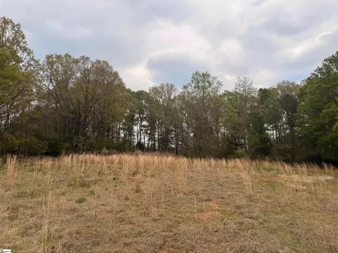 1515 Flat Rock Rd, Starr, SC 29684 photo 7