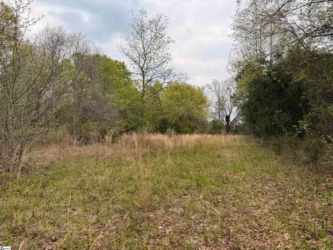 1515 Flat Rock Rd, Starr, SC 29684 photo 12