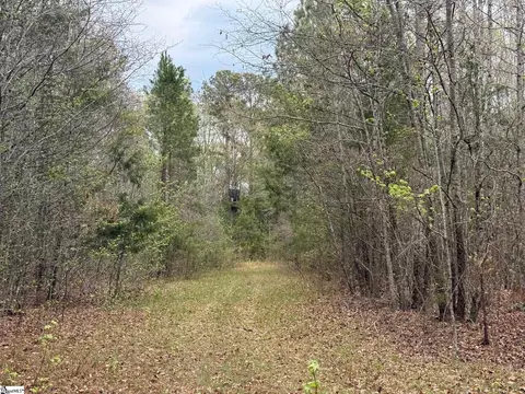 1515 Flat Rock Rd, Starr, SC 29684 photo 14