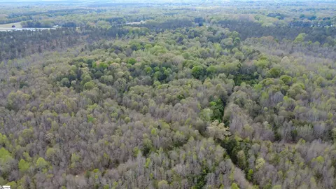 1511 Flat Rock Rd, Starr, SC 29684