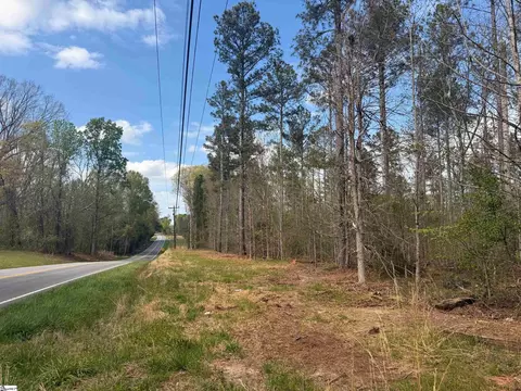 1515 Flat Rock Rd, Starr, SC 29684 photo 18