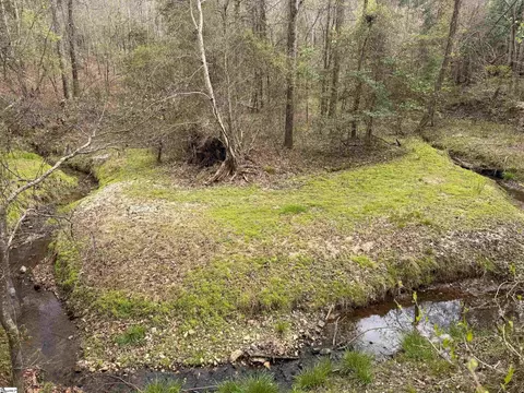 1515 Flat Rock Rd, Starr, SC 29684 photo 15
