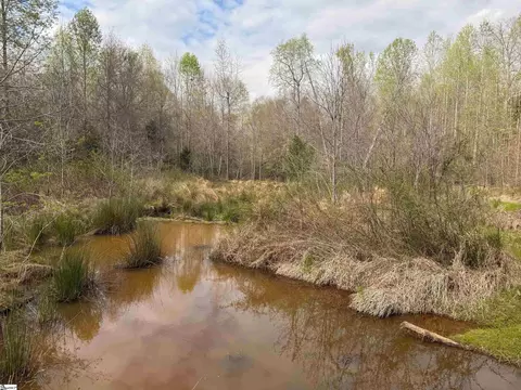 1515 Flat Rock Rd, Starr, SC 29684