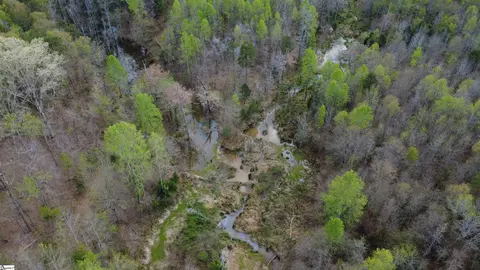 1515 Flat Rock Rd, Starr, SC 29684 photo 11