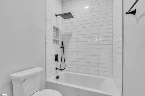 Bath - 105 Cherry Plum Way, Pelzer, SC 29669 photo 6 of 7