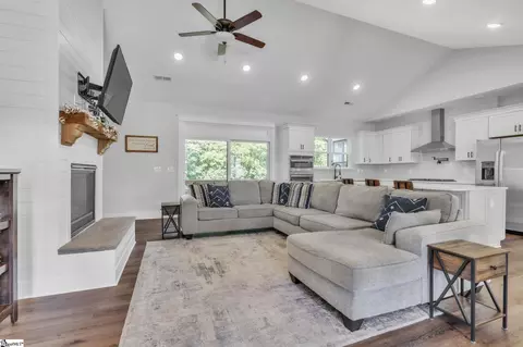 Other - 105 Cherry Plum Way, Pelzer, SC 29669 photo 1 of 17