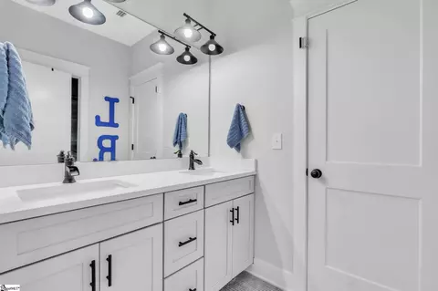 Bath - 105 Cherry Plum Way, Pelzer, SC 29669 photo 5 of 7