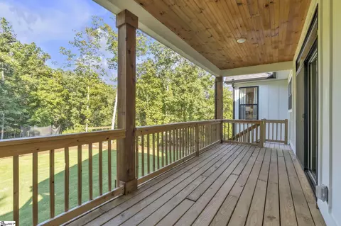Exterior - 105 Cherry Plum Way, Pelzer, SC 29669 photo 7 of 12