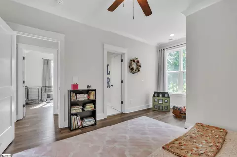 Other - 105 Cherry Plum Way, Pelzer, SC 29669 photo 8 of 17