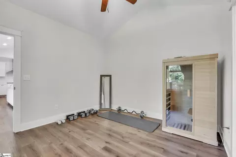 Other - 105 Cherry Plum Way, Pelzer, SC 29669 photo 10 of 17