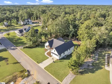 View/Area - 105 Cherry Plum Way, Pelzer, SC 29669 photo 2 of 2