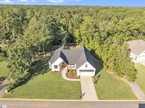 View/Area - 105 Cherry Plum Way, Pelzer, SC 29669 photo 1 of 2