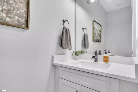 Other - 105 Cherry Plum Way, Pelzer, SC 29669 photo 6 of 17