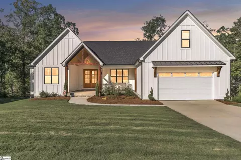 105 Cherry Plum Way, Pelzer, SC 29669