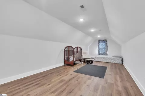 Bedroom - 105 Cherry Plum Way, Pelzer, SC 29669 photo 2 of 5