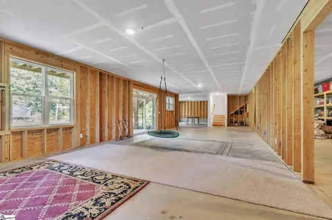 Other - 105 Cherry Plum Way, Pelzer, SC 29669 photo 15 of 17