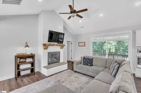 Other - 105 Cherry Plum Way, Pelzer, SC 29669 photo 4 of 17
