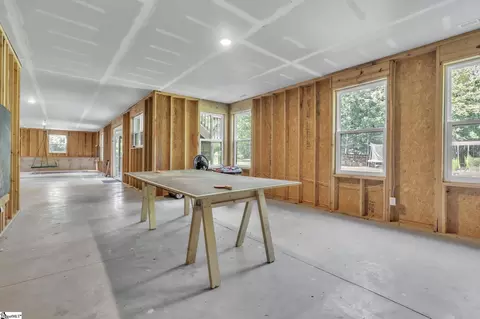 Other - 105 Cherry Plum Way, Pelzer, SC 29669 photo 14 of 17