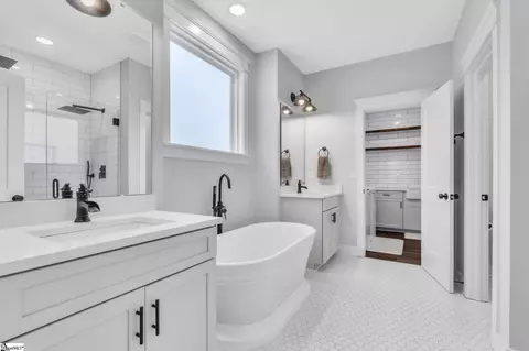 Bath - 105 Cherry Plum Way, Pelzer, SC 29669 photo 1 of 7