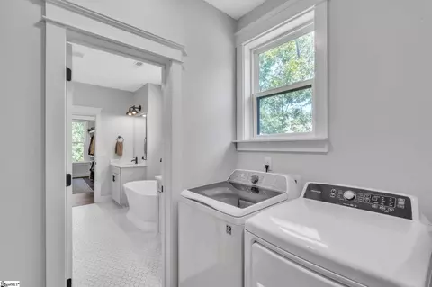 Other - 105 Cherry Plum Way, Pelzer, SC 29669 photo 12 of 17