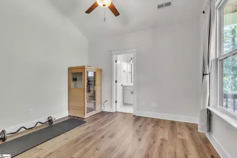 Other - 105 Cherry Plum Way, Pelzer, SC 29669 photo 9 of 17