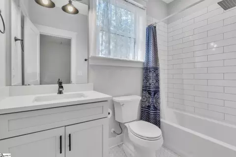Bath - 105 Cherry Plum Way, Pelzer, SC 29669 photo 7 of 7