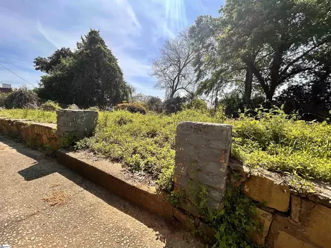 Undisclosed, Laurens, SC 29360